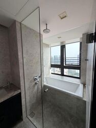 Centennia Suites (D9), Condominium #634662741